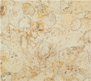 Filetto Nour Limestone Tile,beige Limestone