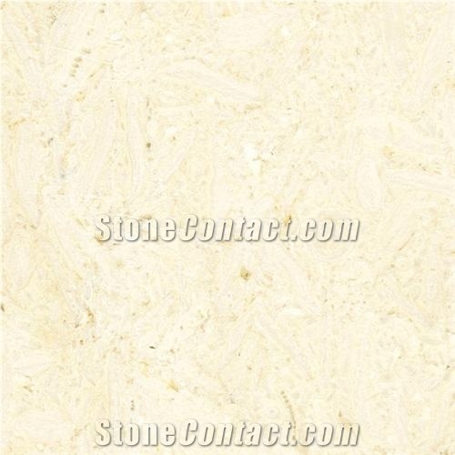 Samaha Marble Tile, Egypt Beige Marble