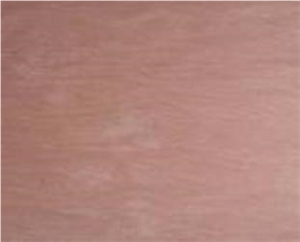 Red Sandstone Tile