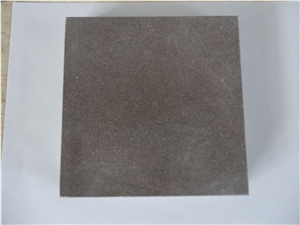 Purple Sandstone Tile,lilac Sandstone