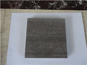 Purple Sandstone Tile,lilac Sandstone