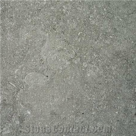 Kilkenny Limestone Tile, Ireland Grey Limestone