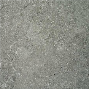 Kilkenny Limestone Tile, Ireland Grey Limestone