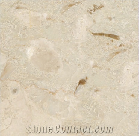 Perlato Sicilia Limestone Tile, Italy Beige Limestone