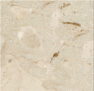 Perlato Sicilia Limestone Tile, Italy Beige Limestone