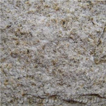How to sell granite slabs