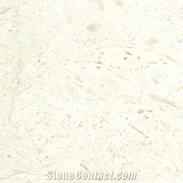 Fletto Limestone Slabs & Tiles, Egypt Beige Limestone