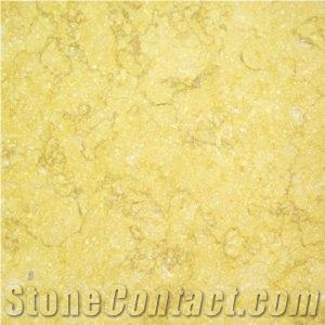 Sunny Oro Marble Tile,yellow Marble