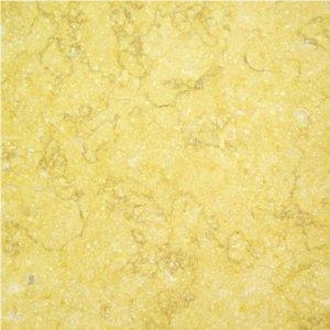 Sunny Oro Marble Tile,yellow Marble