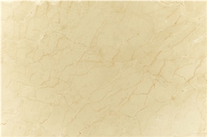 Crema Marfil Marble Slabs & Tiles, Spain Beige Marble