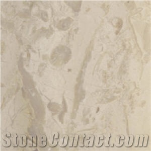 Oman Beige Marble Slabs & Tiles