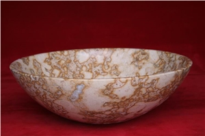 Marble Sinks, Wash Basins