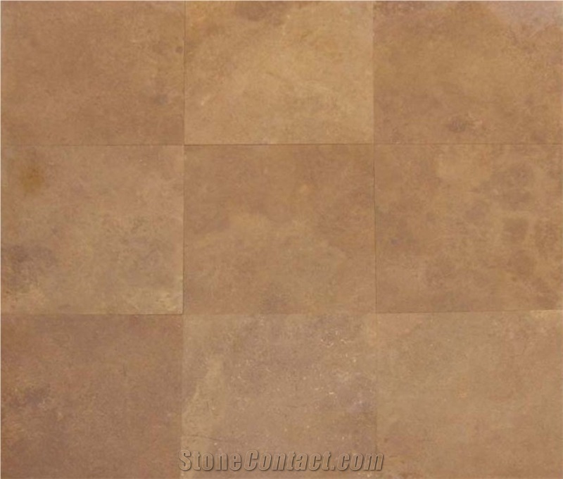 Noche Travertine Tile,brown Travertine Pattern