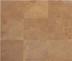Noche Travertine Tile,brown Travertine Pattern