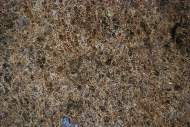 Labrador Antique Granite Slabs & Tiles
