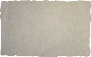 Branco Itaunas Granite Slab and Tiles, Brazil White Granite