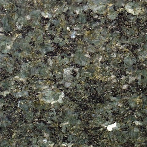 Green Ubatuba Granite Tiles,Slab, Verde Ubatuba Green Granite