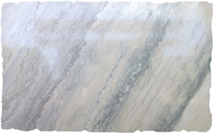 Jasto Romano Marble Tiles,Slabs
