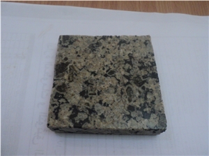 Fardy Gazl Granite,wadi Ghazal Granite Slabs & Tiles