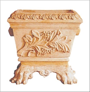 China Sandstone Handcrafs