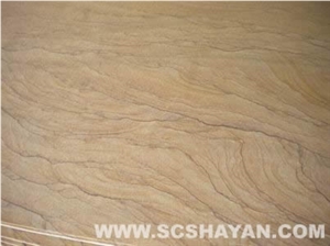 Fossil Mint Sandstone ,scenery Sandstone