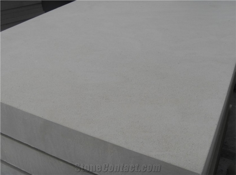 Grey Sandstone Paving Stone