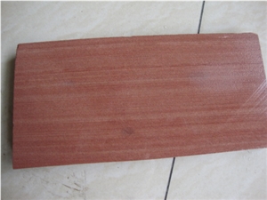 QC-sandstone Products-purple/red Tiles