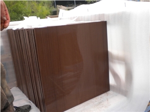 QC-sandstone Products-purple/red Tiles
