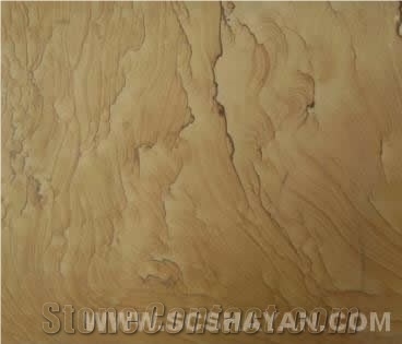 XL-sandstone -Mint Sandstone ,scenery Sandstone