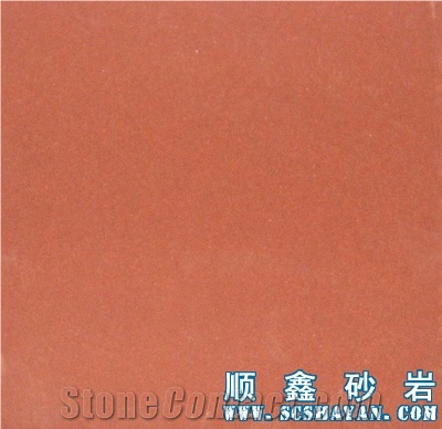 XL-sandstone -pink Red Sandstone ,leading Sandsto