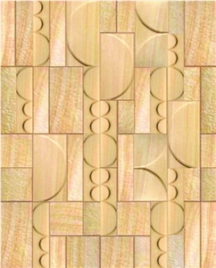 XL-sandstone Products