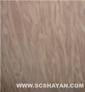 XL-Sandstone Purple Sandstone Slabs ,patterns,wall