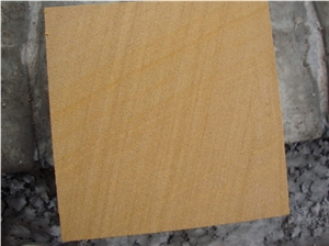 XL-sandstone Tiles-golden Dawn/sunny Gold/beige/be