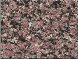African Lilac Granite Slabs & Tiles, South Africa Brown Granite