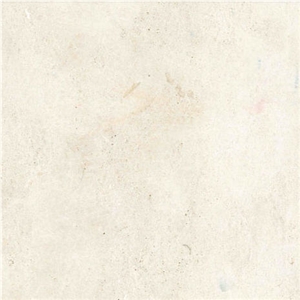 Floral Cream Limestone Slabs & Tiles, Iran Beige Limestone