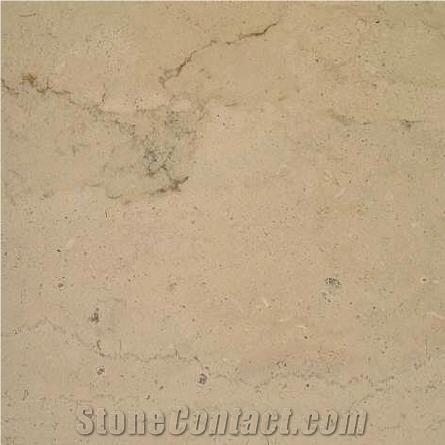 Apricena Bronzetto Limestone Slabs & Tiles