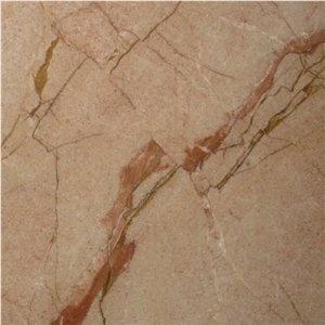 Rosso Tramonto Marble Slabs & Tiles