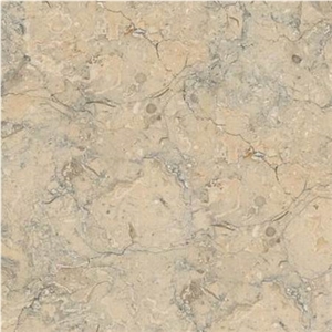 Margaco Limestone Tile