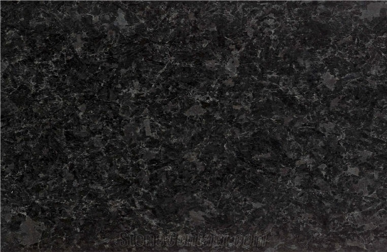 Labrador Black Granite Tile From Italy Stonecontact Labrador Black Granite Tile