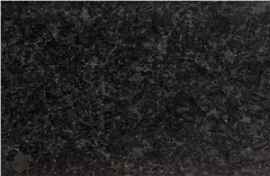 Labrador Black Granite Tile