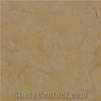 Sunny Gold Marble Tile, Brazil Yellow Granite