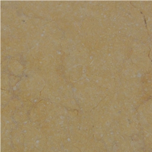 Sunny Gold Marble Tile, Brazil Yellow Granite