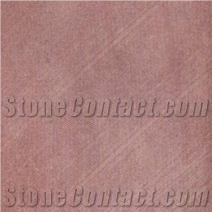 Maple Red Sandstone Slabs & Tiles