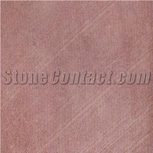 Maple Red Sandstone Slabs & Tiles
