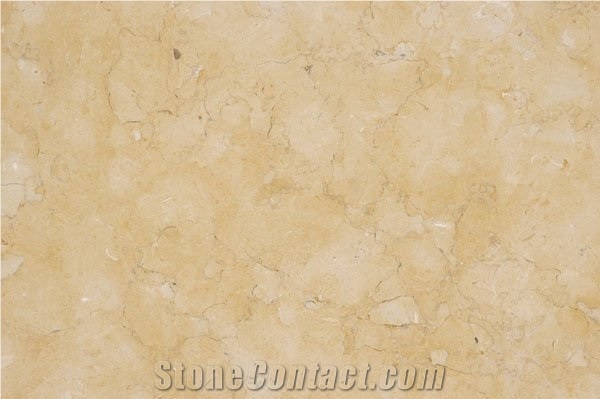 Jerusalem Gold Limestone Slabs & Tiles