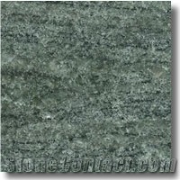 Verde Savana Granite Slabs & Tiles