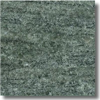 Verde Savana Granite Slabs & Tiles
