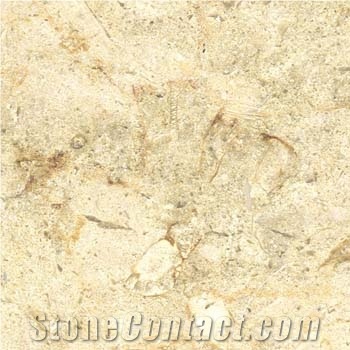Khatmia Limestone Slabs & Tiles, Egypt Beige Limestone
