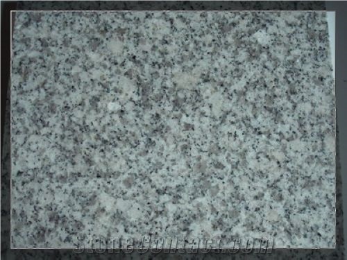 G602 Granite Slabs & Tiles, China Pink Granite