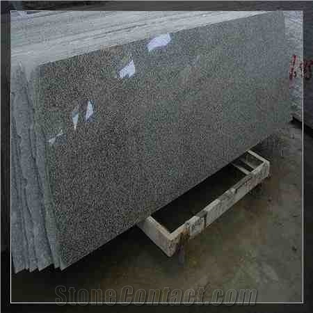 G623 Granite Slab,China Grey Granite